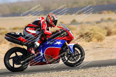 media/Apr-16-2022-CVMA (Sat) [[090b37c3ce]]/Race 13 Supersport Open/